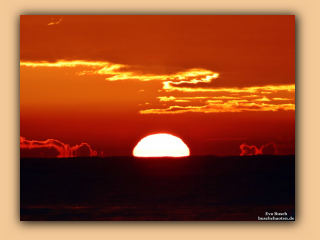 Sonnenuntergang am Saltum Strand (23).jpg